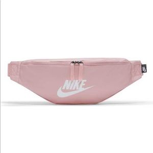 Nike Heritage Waist Pack OS